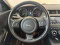 Jaguar E-Pace E-Pace 2017 2.0d i4 SE awd 150cv auto my19 Nero - thumbnail 5