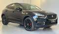 Jaguar E-Pace E-Pace 2017 2.0d i4 SE awd 150cv auto my19 Nero - thumbnail 8