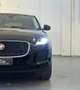 Jaguar E-Pace E-Pace 2017 2.0d i4 SE awd 150cv auto my19 Nero - thumbnail 3