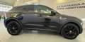 Jaguar E-Pace E-Pace 2017 2.0d i4 SE awd 150cv auto my19 Nero - thumbnail 10
