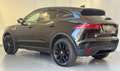 Jaguar E-Pace E-Pace 2017 2.0d i4 SE awd 150cv auto my19 Zwart - thumbnail 18