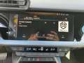 Audi A3 sportback 30 2.0 tdi business s-tronic Bianco - thumbnail 14