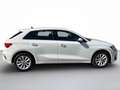 Audi A3 sportback 30 2.0 tdi business s-tronic Bianco - thumbnail 6