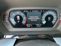 Audi A3 sportback 30 2.0 tdi business s-tronic Bianco - thumbnail 10