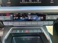 Audi A3 sportback 30 2.0 tdi business s-tronic Bianco - thumbnail 15