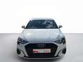Audi A3 sportback 30 2.0 tdi business s-tronic Bianco - thumbnail 4