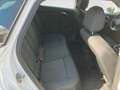 Audi A3 sportback 30 2.0 tdi business s-tronic Bianco - thumbnail 12