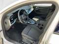 Audi A3 sportback 30 2.0 tdi business s-tronic Bianco - thumbnail 9