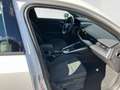 Audi A3 sportback 30 2.0 tdi business s-tronic Bianco - thumbnail 11