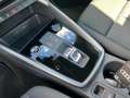 Audi A3 sportback 30 2.0 tdi business s-tronic Bianco - thumbnail 13