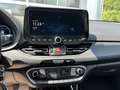 Hyundai i30 1,5 DPI Go! Plus Blanc - thumbnail 14