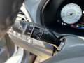 Hyundai i30 1,5 DPI Go! Plus Blanc - thumbnail 12