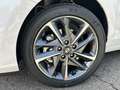 Hyundai i30 1,5 DPI Go! Plus Blanc - thumbnail 5