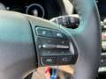 Hyundai i30 1,5 DPI Go! Plus Blanc - thumbnail 11