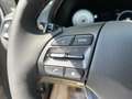 Hyundai i30 1,5 DPI Go! Plus Blanc - thumbnail 10
