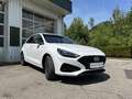 Hyundai i30 1,5 DPI Go! Plus Blanc - thumbnail 2