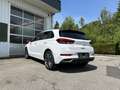 Hyundai i30 1,5 DPI Go! Plus Blanc - thumbnail 4
