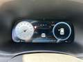 Hyundai i30 1,5 DPI Go! Plus Blanc - thumbnail 9