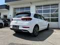 Hyundai i30 1,5 DPI Go! Plus Blanc - thumbnail 3