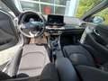 Hyundai i30 1,5 DPI Go! Plus Blanc - thumbnail 7