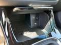 Hyundai i30 1,5 DPI Go! Plus Blanc - thumbnail 15