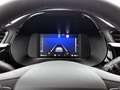 Opel Corsa 1.2 Turbo GS | 100PK | CAMERA | PDC RONDOM | AIRCO Blauw - thumbnail 7