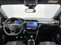 Opel Corsa 1.2 Turbo GS | 100PK | CAMERA | PDC RONDOM | AIRCO Blauw - thumbnail 6
