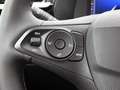 Opel Corsa 1.2 Turbo GS | 100PK | CAMERA | PDC RONDOM | AIRCO Blauw - thumbnail 15