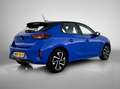Opel Corsa 1.2 Turbo GS | 100PK | CAMERA | PDC RONDOM | AIRCO Blauw - thumbnail 4