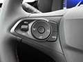 Opel Corsa 1.2 Turbo GS | 100PK | CAMERA | PDC RONDOM | AIRCO Blauw - thumbnail 17