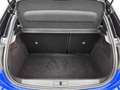 Opel Corsa 1.2 Turbo GS | 100PK | CAMERA | PDC RONDOM | AIRCO Blauw - thumbnail 12