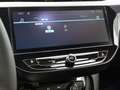 Opel Corsa 1.2 Turbo GS | 100PK | CAMERA | PDC RONDOM | AIRCO Blauw - thumbnail 19