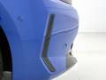 Opel Corsa 1.2 Turbo GS | 100PK | CAMERA | PDC RONDOM | AIRCO Blauw - thumbnail 21