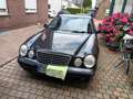 Mercedes-Benz 260 Avantgarde Modrá - thumbnail 1