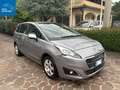 Peugeot 5008 5008 1.6 e-hdi 8v Active IVA ESPOSTA - 7P - AUT. Argent - thumbnail 3