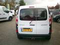 Renault Kangoo 1.5 Blue dCi 80 Comfort VOORZIEN VAN AIRCO+CRUISE+ Bianco - thumbnail 6
