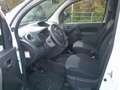 Renault Kangoo 1.5 Blue dCi 80 Comfort VOORZIEN VAN AIRCO+CRUISE+ Bianco - thumbnail 9