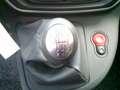 Renault Kangoo 1.5 Blue dCi 80 Comfort VOORZIEN VAN AIRCO+CRUISE+ Bianco - thumbnail 15