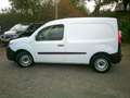 Renault Kangoo 1.5 Blue dCi 80 Comfort VOORZIEN VAN AIRCO+CRUISE+ Bianco - thumbnail 8