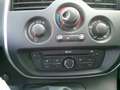 Renault Kangoo 1.5 Blue dCi 80 Comfort VOORZIEN VAN AIRCO+CRUISE+ Bianco - thumbnail 14