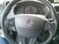 Renault Kangoo 1.5 Blue dCi 80 Comfort VOORZIEN VAN AIRCO+CRUISE+ Bianco - thumbnail 11