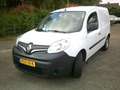 Renault Kangoo 1.5 Blue dCi 80 Comfort VOORZIEN VAN AIRCO+CRUISE+ Bianco - thumbnail 3