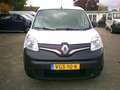 Renault Kangoo 1.5 Blue dCi 80 Comfort VOORZIEN VAN AIRCO+CRUISE+ Bianco - thumbnail 2