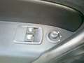 Renault Kangoo 1.5 Blue dCi 80 Comfort VOORZIEN VAN AIRCO+CRUISE+ Bianco - thumbnail 13