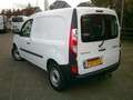 Renault Kangoo 1.5 Blue dCi 80 Comfort VOORZIEN VAN AIRCO+CRUISE+ Bianco - thumbnail 7