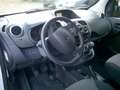 Renault Kangoo 1.5 Blue dCi 80 Comfort VOORZIEN VAN AIRCO+CRUISE+ Bianco - thumbnail 10