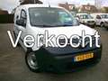 Renault Kangoo 1.5 Blue dCi 80 Comfort VOORZIEN VAN AIRCO+CRUISE+ Bianco - thumbnail 1