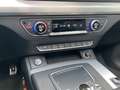 Audi Q5 2.0 TFSI Quattro S-Line Panoramadak Trekhaak Zwart - thumbnail 14