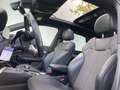 Audi Q5 2.0 TFSI Quattro S-Line Panoramadak Trekhaak Zwart - thumbnail 11