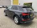 Audi Q5 2.0 TFSI Quattro S-Line Panoramadak Trekhaak Zwart - thumbnail 18